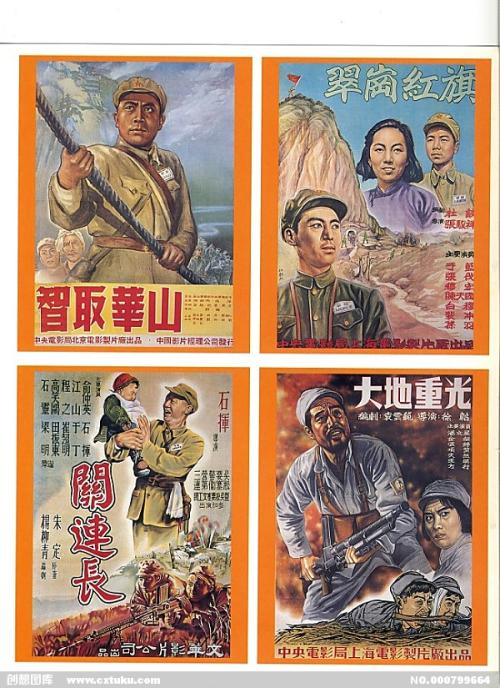 宁波驾照属于国际驾照
