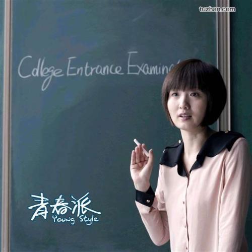 纽约医学院文凭毕业证哪里有卖